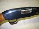 Winchester Pre 64 Mod 12 20ga NICE! - 1 of 19