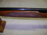 Winchester 42 1st year Production 410 - 17 of 20