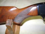 Winchester 42 1st year Production 410 - 6 of 20