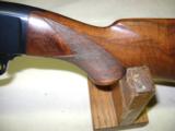 Winchester 42 1st year Production 410 - 18 of 20