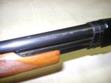 Winchester 42 1st year Production 410 - 15 of 20