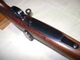 Winchester 54 270 - 7 of 16