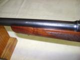 Winchester 54 270 - 11 of 16