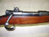 Winchester 54 270 - 1 of 16
