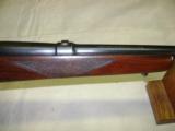 Winchester 54 270 - 2 of 16