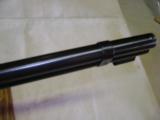 Winchester 94 Flat Band Carbine 25-35 - 11 of 17