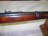 Winchester 94 Flat Band Carbine 25-35 - 2 of 17