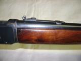 Winchester Pre War Mod 94 Carbine 32 WS - 2 of 19