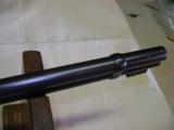 Winchester Pre War Mod 94 Carbine 32 WS - 13 of 19