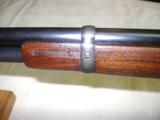 Winchester Pre War Mod 94 Carbine 32 WS - 18 of 19