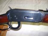 Winchester Pre War Mod 94 Carbine 32 WS - 1 of 19