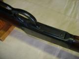 Winchester Pre War Mod 94 Carbine 32 WS - 9 of 19