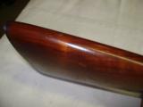 Winchester Pre War Mod 94 Carbine 32 WS - 11 of 19