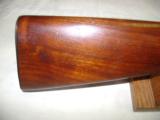 Winchester Pre War Mod 94 Carbine 32 WS - 6 of 19
