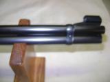 Winchester Pre War Mod 94 Carbine 32 WS - 4 of 19
