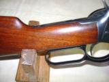 Winchester Pre War Mod 94 Carbine 32 WS - 5 of 19