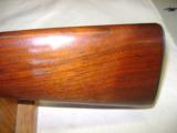 Winchester Pre War Mod 94 Carbine 32 WS - 17 of 19