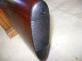 Winchester Pre War Mod 94 Carbine 32 WS - 19 of 19
