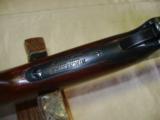 Winchester Pre War Mod 94 Carbine 32 WS - 8 of 19