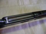 Winchester Pre War Mod 94 Carbine 32 WS - 7 of 19