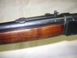Winchester Pre War Mod 94 Carbine 32 WS - 14 of 19