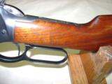 Winchester Pre War Mod 94 Carbine 32 WS - 16 of 19