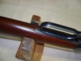 Winchester Pre War Mod 94 Carbine 32 WS - 10 of 19