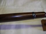 Winchester Pre War Mod 94 Carbine 32 WS - 12 of 19