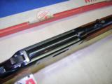 Winchester 94 XTR 375 Big Bore NIB - 7 of 18