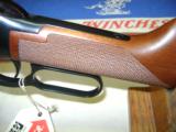 Winchester 94 XTR 375 Big Bore NIB - 15 of 18