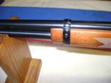 Winchester 94 XTR 375 Big Bore NIB - 17 of 18
