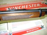 Winchester 9422 XTR 22 Win Mag NIB - 3 of 18