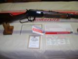 Winchester 9422 XTR 22 Win Mag NIB - 1 of 18