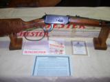 Winchester 94 Wrangler 32 Win Spl NIB - 1 of 18