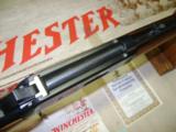 Winchester 94 Wrangler 32 Win Spl NIB - 7 of 18