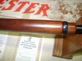 Winchester 94 Wrangler 32 Win Spl NIB - 11 of 18