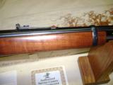 Winchester 94 Wrangler 32 Win Spl NIB - 3 of 18