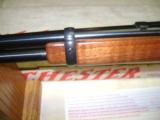 Winchester 94 Wrangler 32 Win Spl NIB - 15 of 18