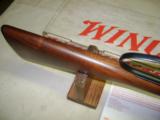 Winchester 94 Wrangler 32 Win Spl NIB - 10 of 18