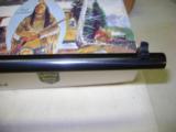 Winchester 94 Canadian Pacific Centennial 32 Win Spl NIB - 5 of 18