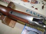 Winchester 94 Canadian Pacific Centennial 32 Win Spl NIB - 8 of 18