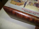 Winchester 94 Canadian Pacific Centennial 32 Win Spl NIB - 11 of 18