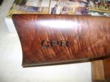 Winchester 94 Canadian Pacific Centennial 32 Win Spl NIB - 7 of 18