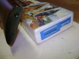 Winchester 94 Canadian Pacific Centennial 32 Win Spl NIB - 18 of 18