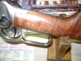 Winchester 94 Canadian Pacific Centennial 32 Win Spl NIB - 16 of 18