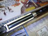 Winchester 94 Canadian Pacific Centennial 32 Win Spl NIB - 9 of 18