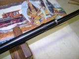 Winchester 94 Canadian Pacific Centennial 32 Win Spl NIB - 13 of 18