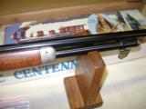 Winchester 94 Canadian Pacific Centennial 32 Win Spl NIB - 4 of 18
