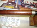 Winchester 94 Canadian Pacific Centennial 32 Win Spl NIB - 12 of 18