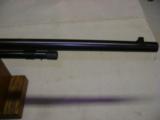 Winchester 61 22 S,L,LR
- 3 of 17